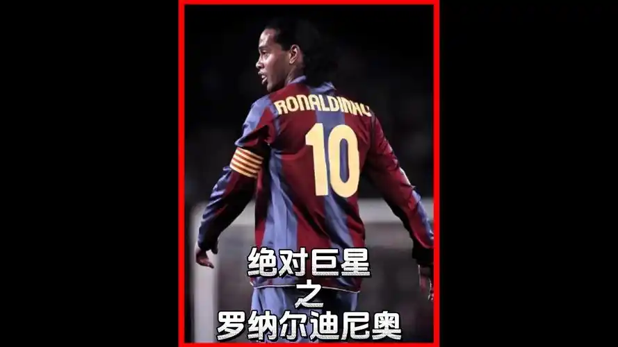 对他们实现