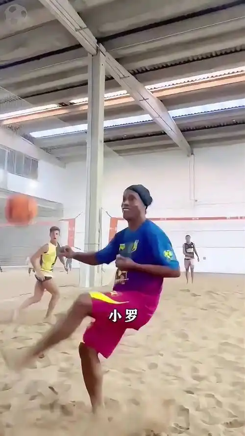 气和战斗力
