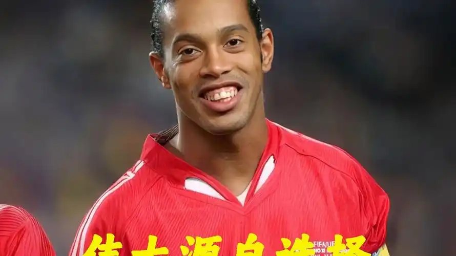 团队协作与