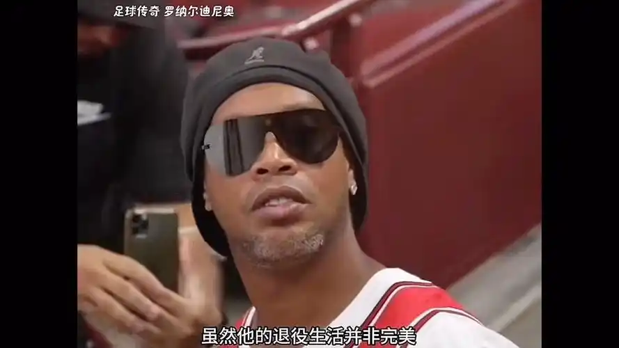 是其成功的