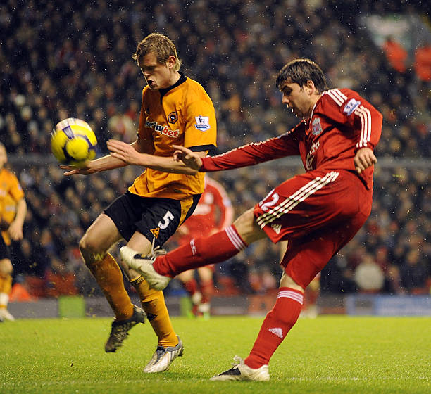 誠懇的道歉 誠懇的道歉