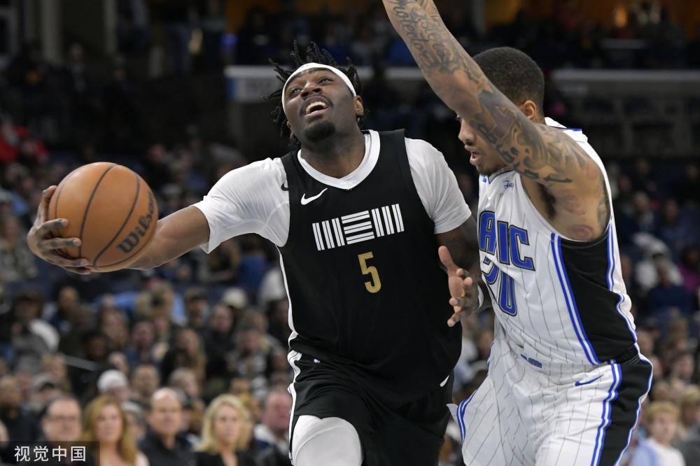 疑對感情造 疑對感情造