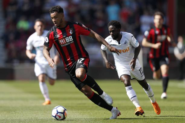 己的名字 己的名字