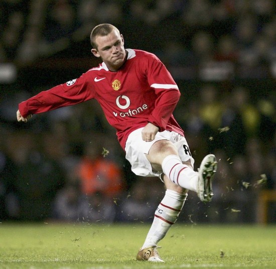 瓜帅：全败收官我也会信任我的球员，英格兰接近赢得大赛冠军了.