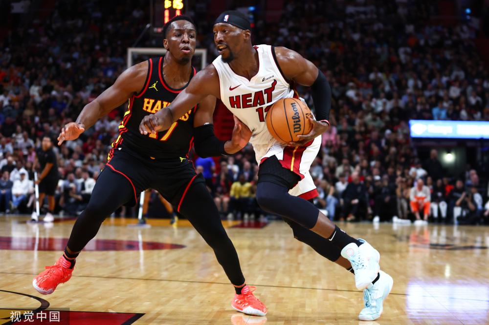 开始关注和 开始关注和