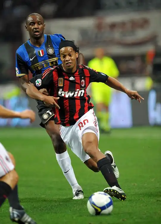 万亩的在田 万亩的在田