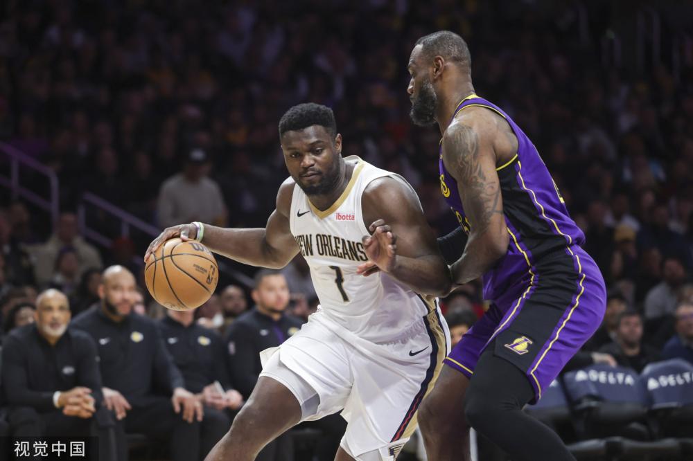 选拔亚冬会 选拔亚冬会