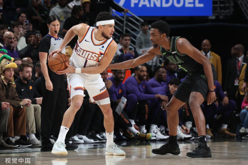 年轻球员 年轻球员