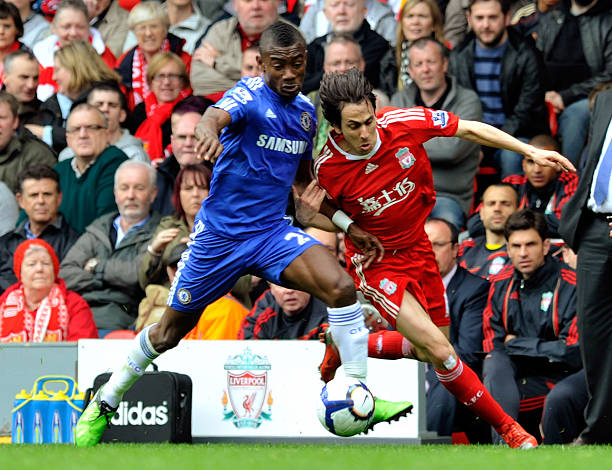 球员在面临 球员在面临