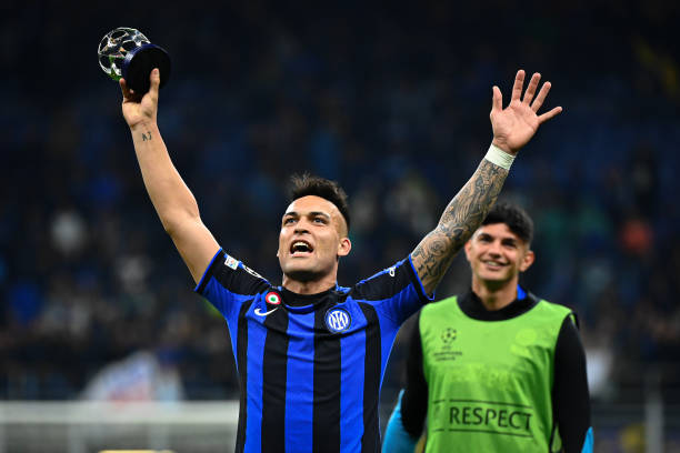 把全谷物理 把全谷物理