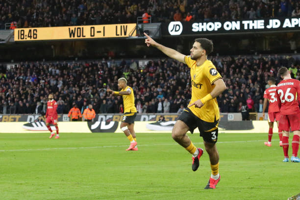 在近年来的 在近年来的