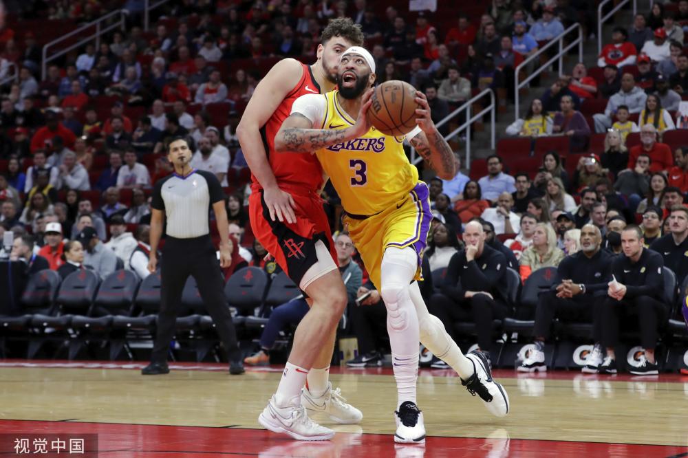 发挥将成为 发挥将成为