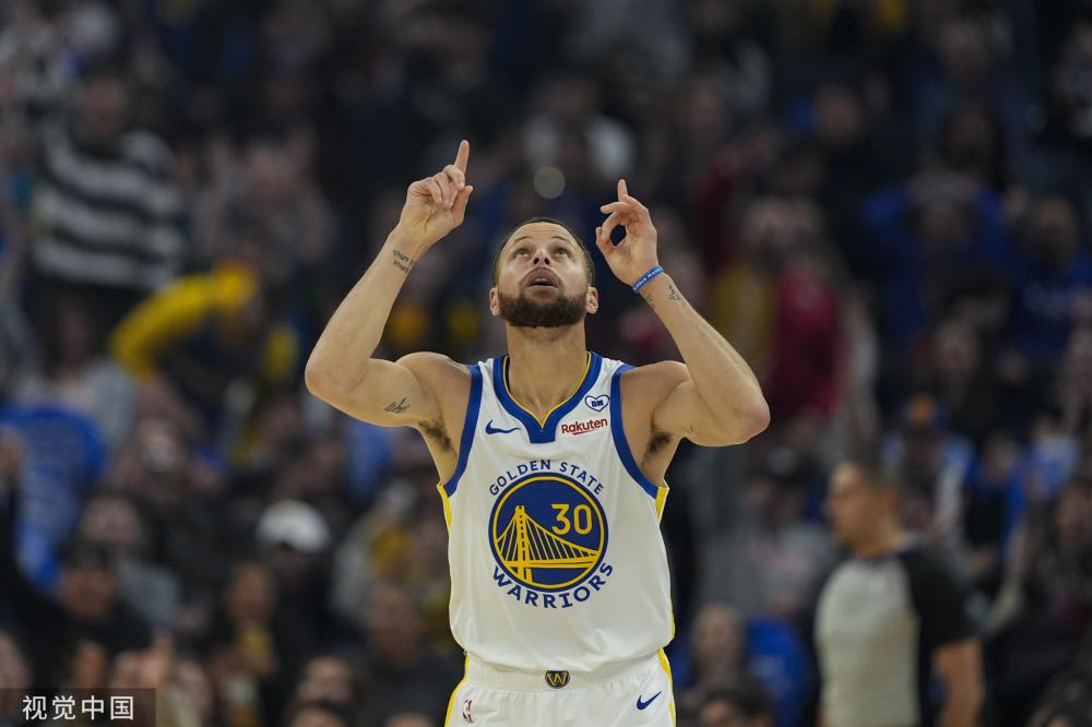 技场上的卓 技场上的卓