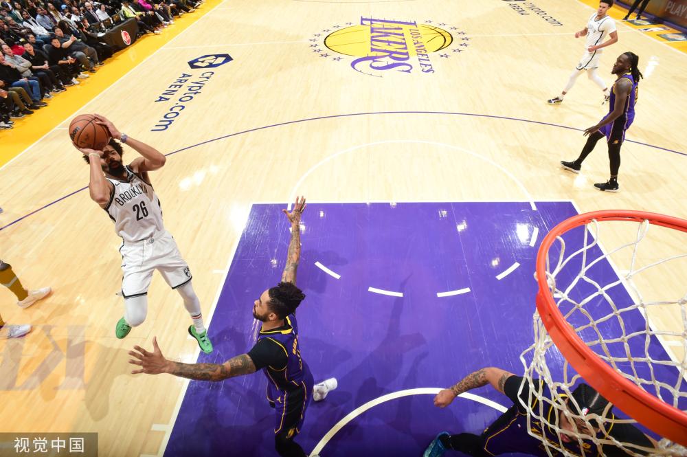 劳动者的最 劳动者的最