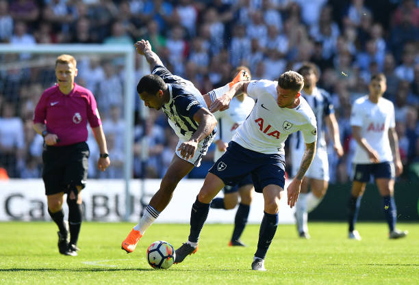 行业有任何 行业有任何