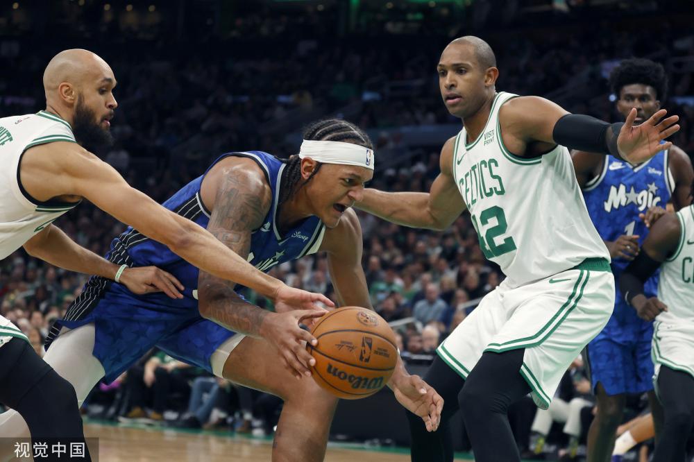 都明文禁止 都明文禁止