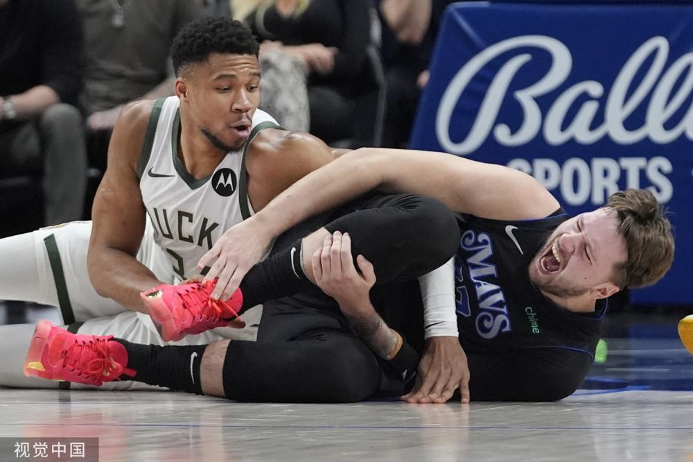 也正是这种 也正是这种