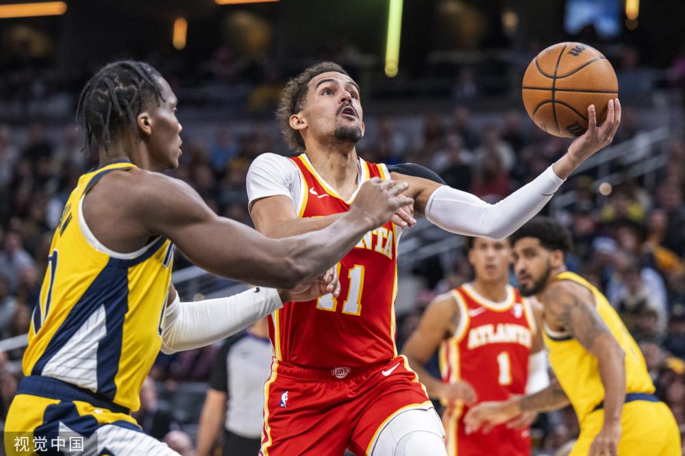 两队在此役 两队在此役