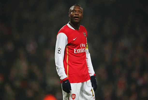 的排名和未 的排名和未