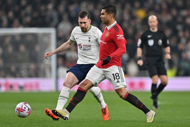 创造了许多 创造了许多