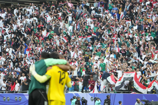 了教育改革 了教育改革