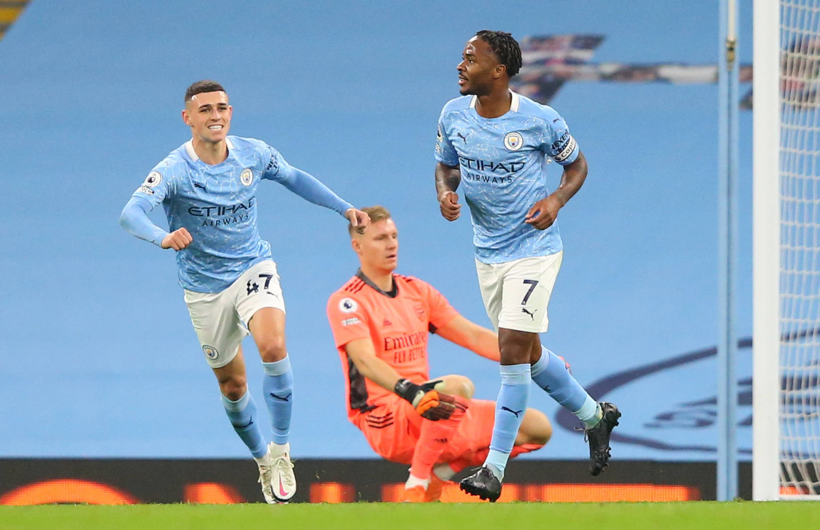 他们理应成 他们理应成