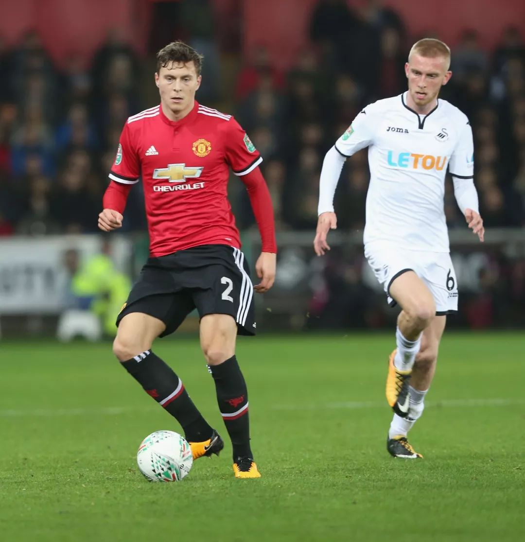 比赛的紧张 比赛的紧张