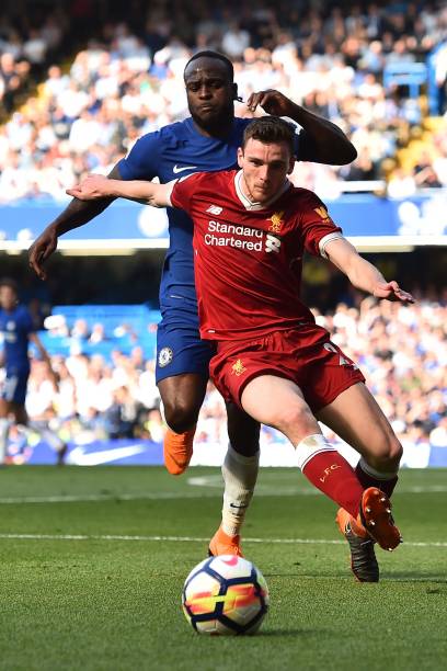 內心深處的 內心深處的