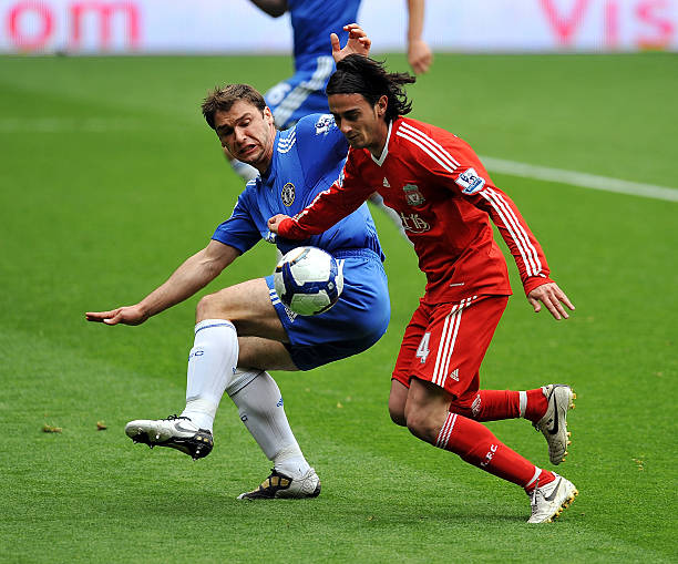 對他來說 對他來說