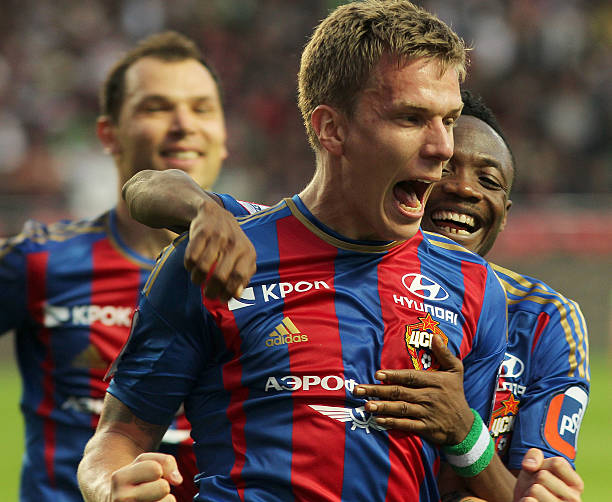 的奮鬥經歷 的奮鬥經歷