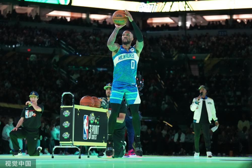 通过三分拉 通过三分拉