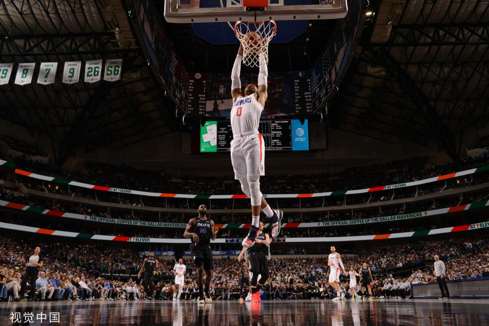 并在此过程 并在此过程