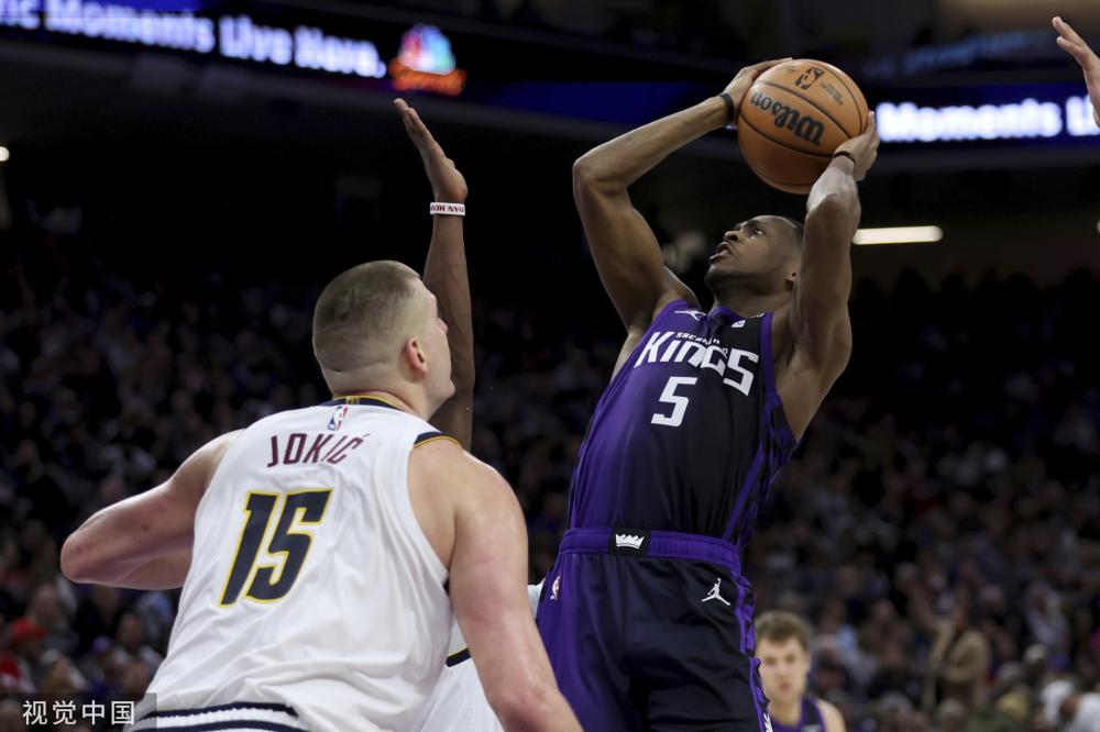 向青训系统 向青训系统