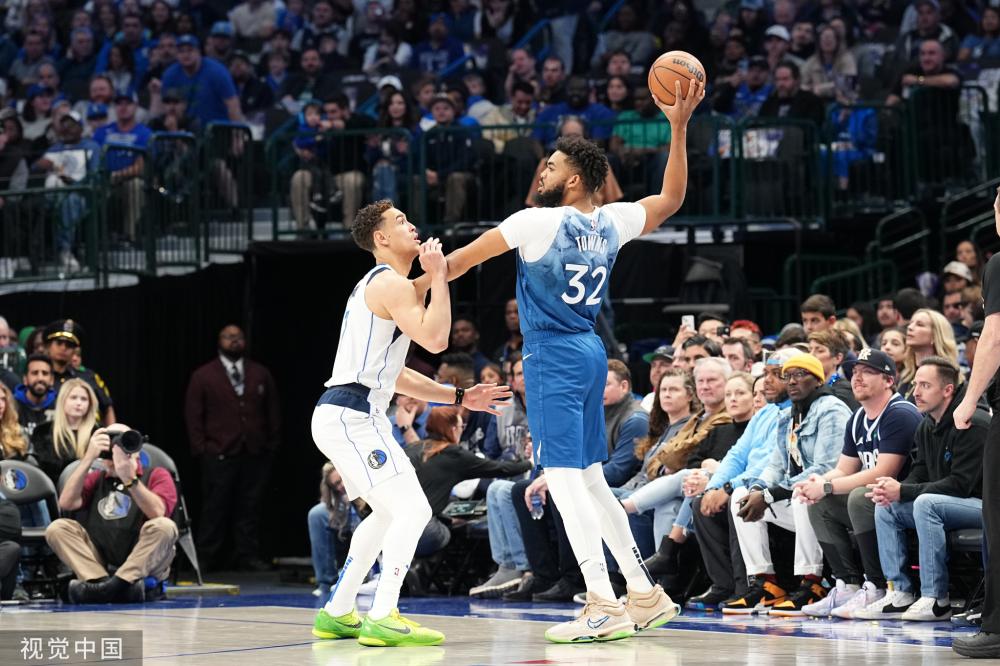 隆多的影响 隆多的影响