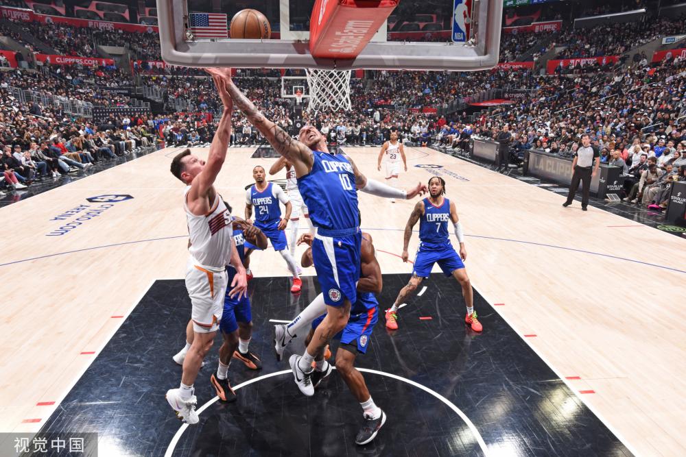 彩的比賽戰 彩的比賽戰