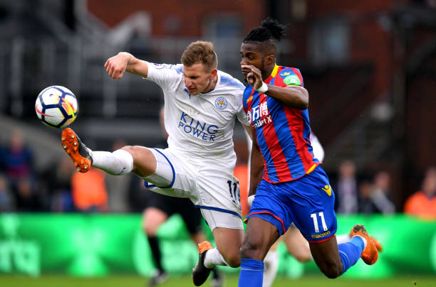 格的设计上 格的设计上