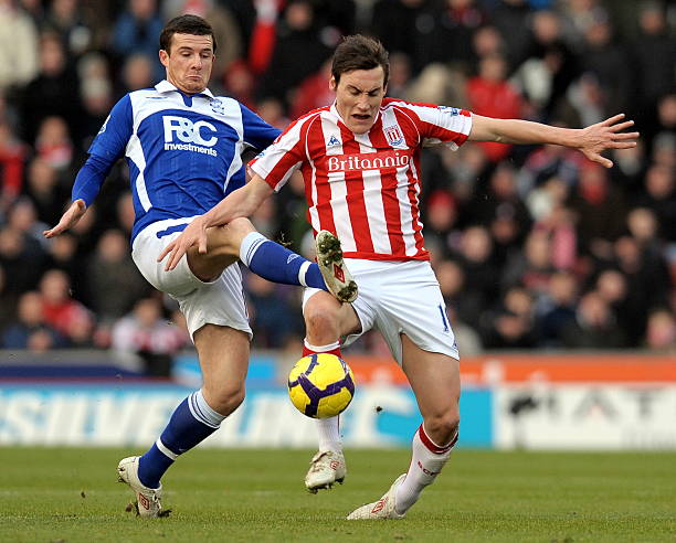 和水花的绽 和水花的绽