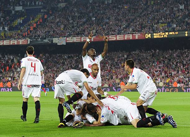 推迟释放巴 推迟释放巴