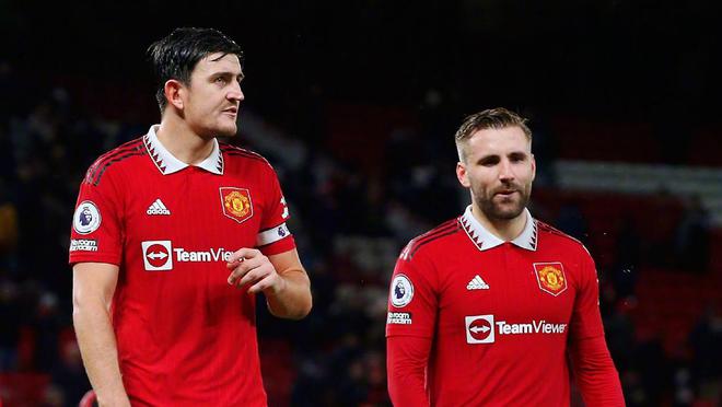 立了自信心 立了自信心