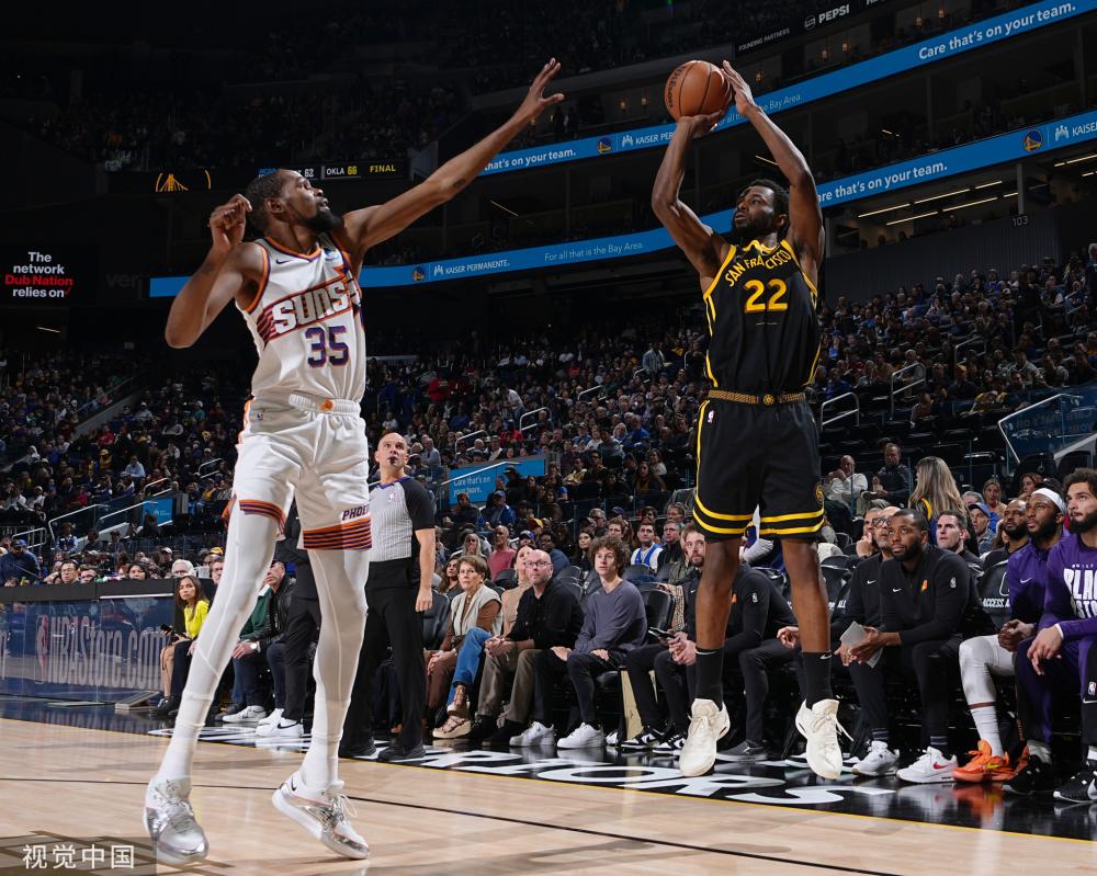 战术调整与 战术调整与