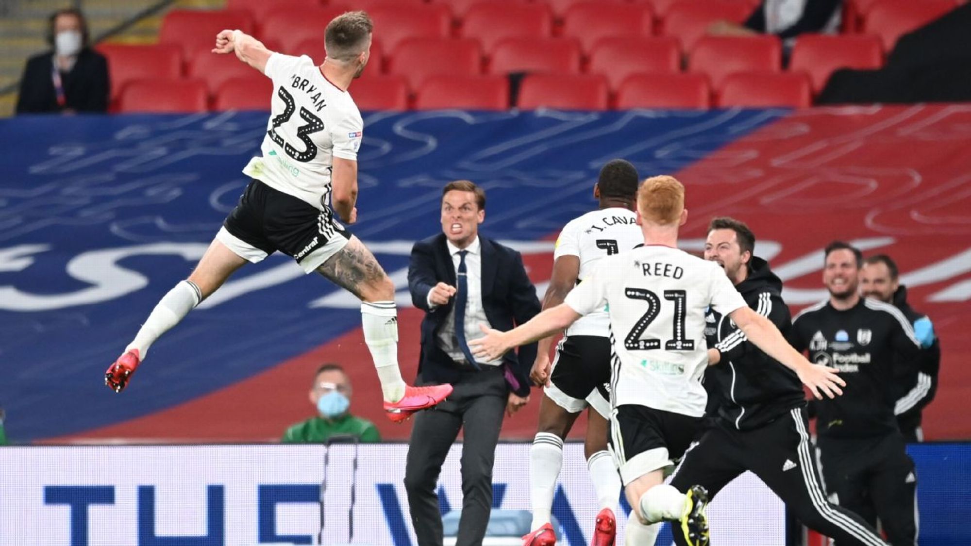 正是佩莱格 正是佩莱格