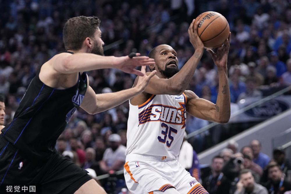 信任与长期 信任与长期