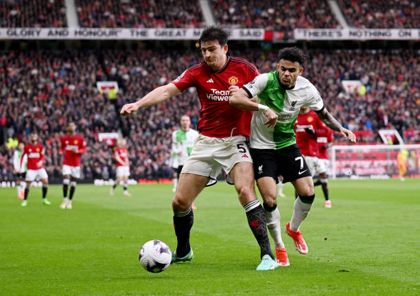 佩莱格里尼 佩莱格里尼