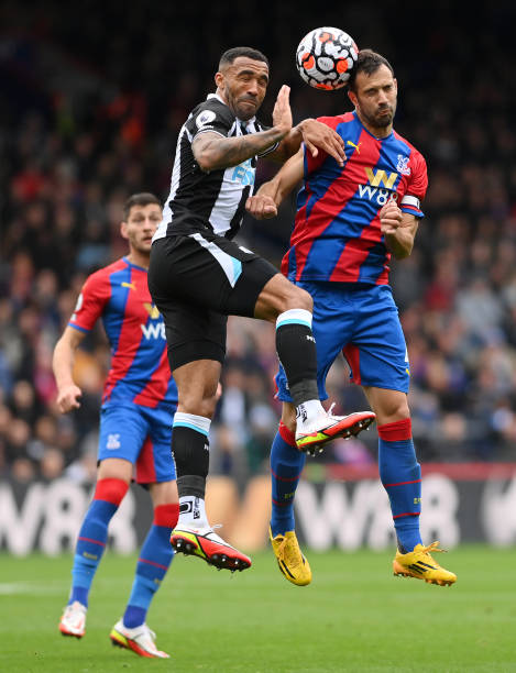 进和有效的 进和有效的