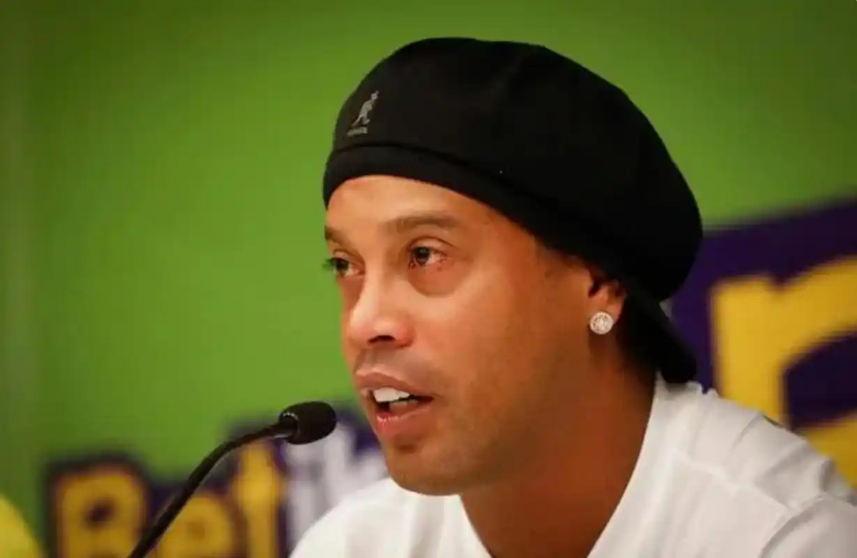 他的未來保 他的未來保