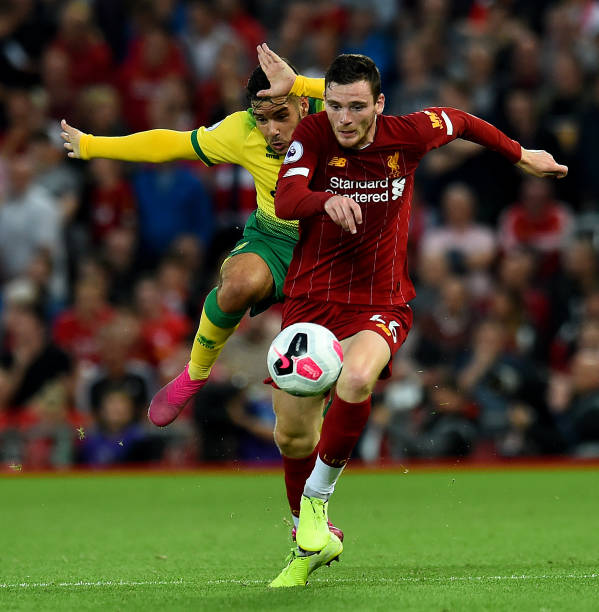 同台競技 同台競技