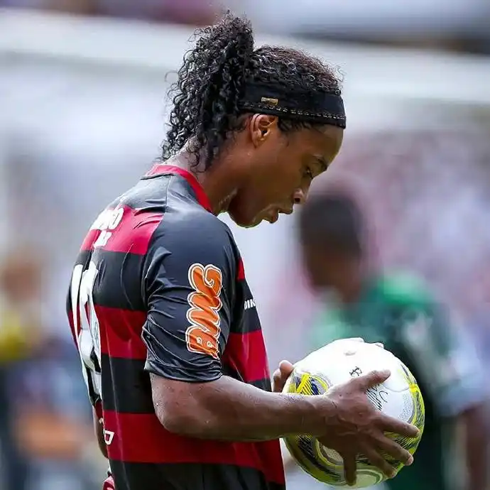 生涯是否对 生涯是否对