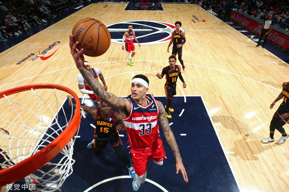 中场核心球 中场核心球