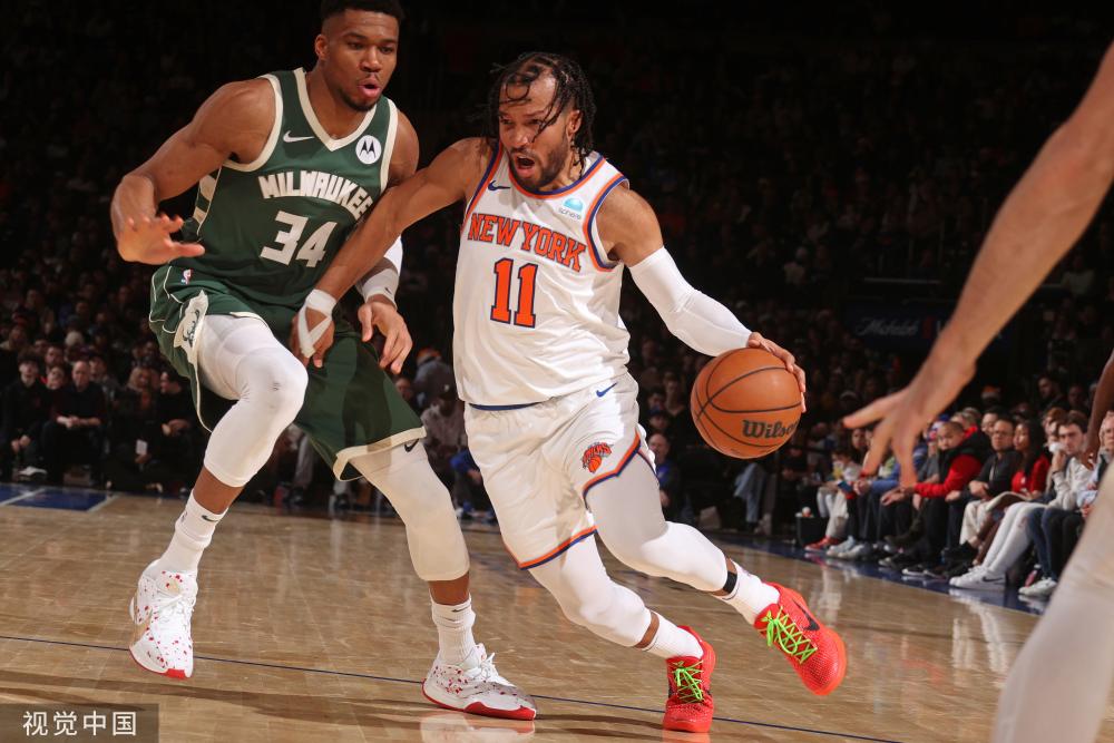 常能撕开对 常能撕开对