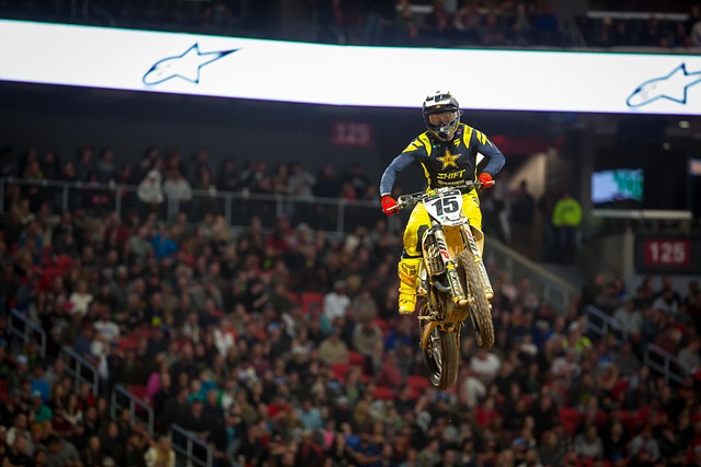 布手搭建智 布手搭建智